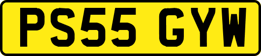 PS55GYW
