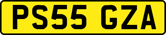 PS55GZA