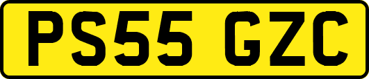 PS55GZC