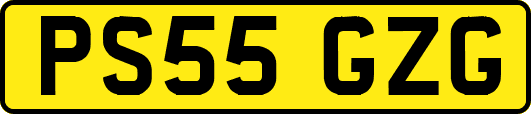 PS55GZG