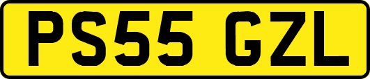 PS55GZL
