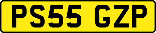 PS55GZP
