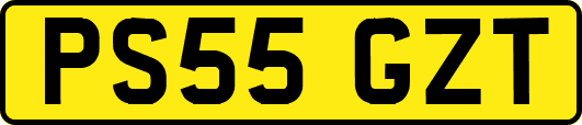 PS55GZT