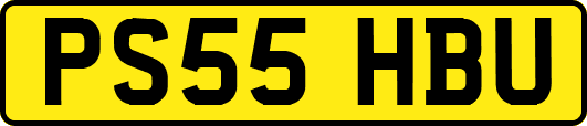 PS55HBU