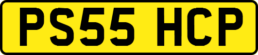 PS55HCP