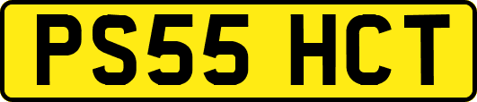 PS55HCT