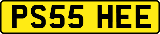 PS55HEE