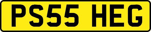 PS55HEG