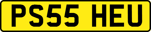 PS55HEU