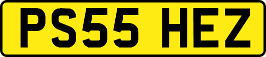 PS55HEZ