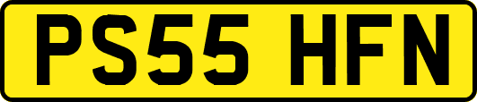 PS55HFN