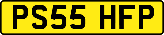 PS55HFP