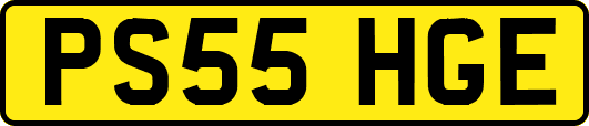 PS55HGE