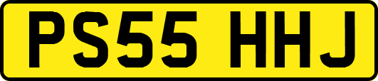 PS55HHJ