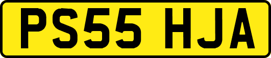 PS55HJA