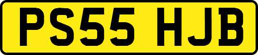 PS55HJB