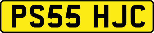 PS55HJC
