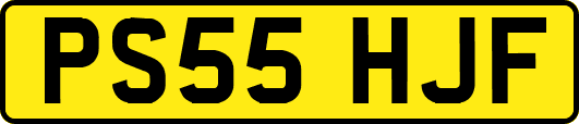 PS55HJF