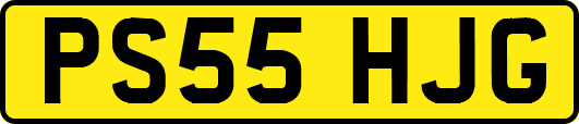 PS55HJG