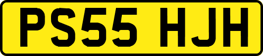 PS55HJH