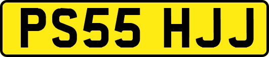 PS55HJJ