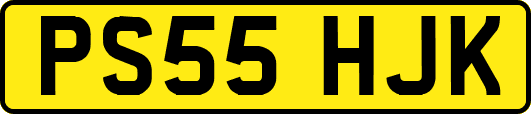 PS55HJK