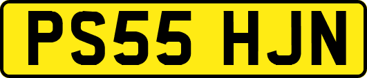 PS55HJN