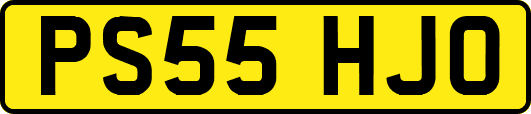 PS55HJO