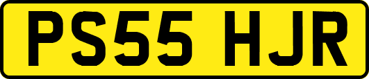 PS55HJR