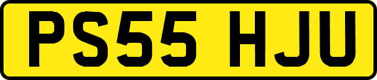 PS55HJU