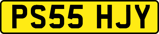 PS55HJY