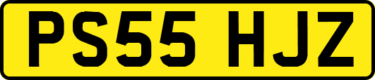 PS55HJZ