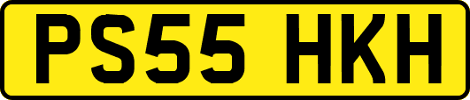 PS55HKH