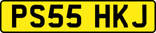 PS55HKJ