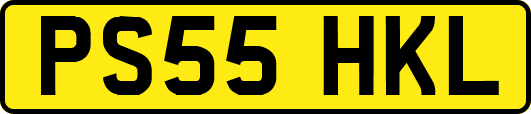 PS55HKL