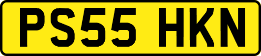 PS55HKN