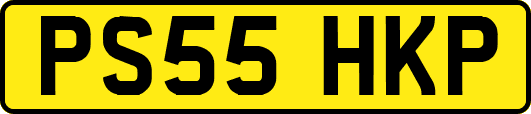 PS55HKP