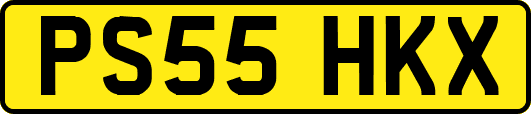 PS55HKX
