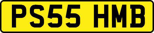 PS55HMB