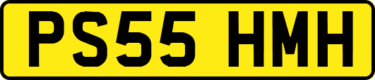 PS55HMH