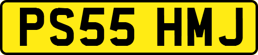 PS55HMJ
