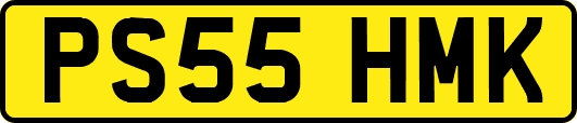PS55HMK
