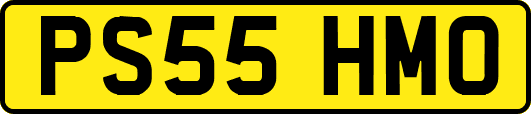 PS55HMO