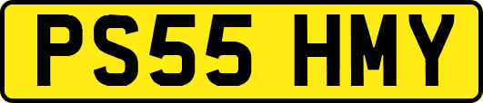 PS55HMY