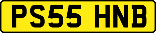 PS55HNB