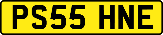 PS55HNE