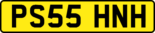 PS55HNH