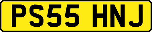 PS55HNJ