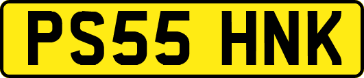 PS55HNK