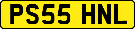 PS55HNL